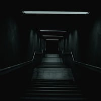 Atmospheric tension riser - clock ticking & booms | Musique libre de ...