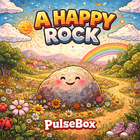 A Happy Rock Free Music | Royalty-free Music - Pixabay
