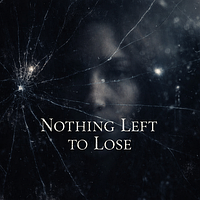 Nothing Left to Lose | Royalty-free Music - Pixabay