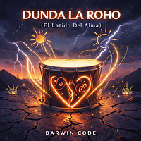 DUNDA LA ROHO (El Latido Del Alma) | Nhạc miễn phí bản quyền - Pixabay