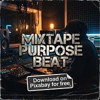 XOO - Triangle (Mixtape Purpose Beat, Instrumental) by Musiclifee ...
