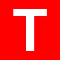 Travel - Travel Music by Tatamusic | Royalty-free Music - Pixabay