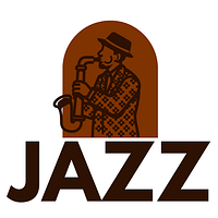 Jazz Blues by ArtMyLife | Royalty-free Music - Pixabay