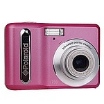 Polaroid I733 - Camere foto pe Pixabay