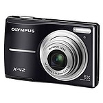 CAVO CAVO CARICABATTERIE SINCRONIZZAZIONE DATI USB per FOTOCAMERA