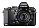 X44 Pro Olympus X44 - Pixabay的相机