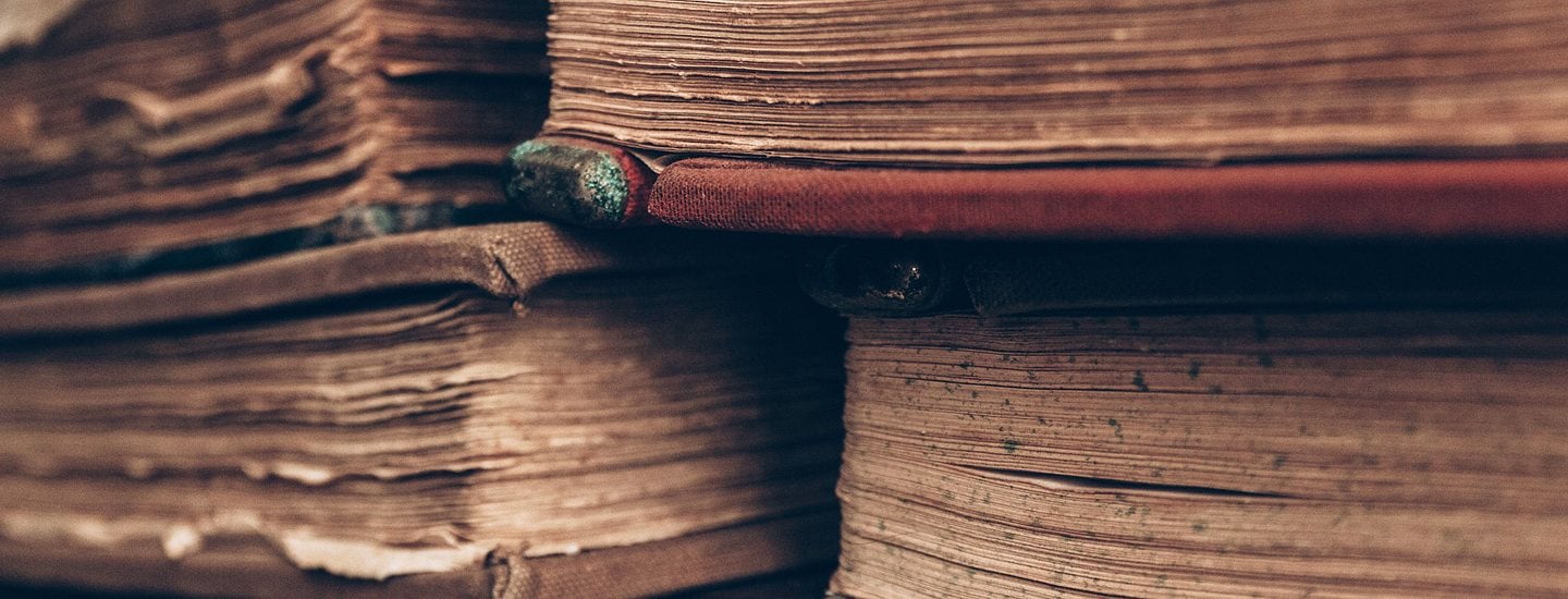 5.8 million+ Stunning Free Images to Use Anywhere - Pixabay
