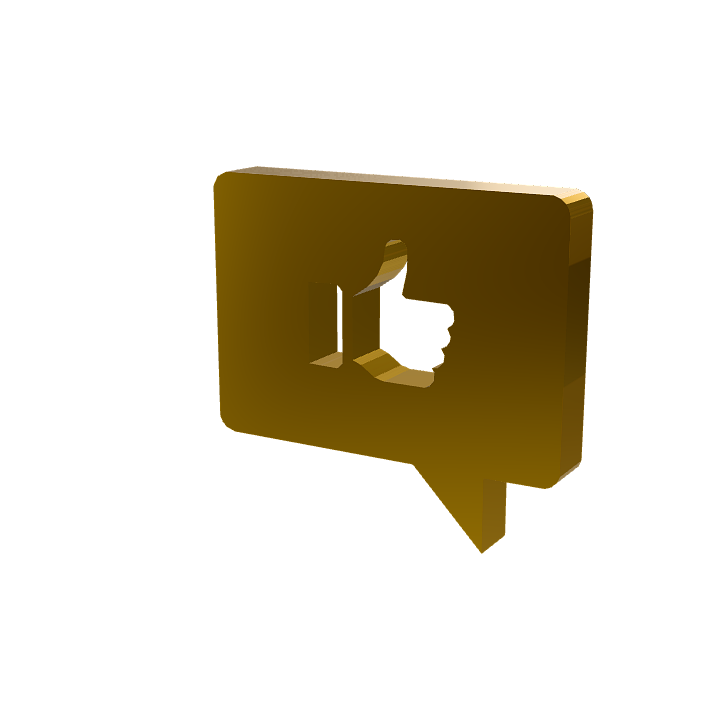 8 Free Love Heart 3D Models Pixabay 8-free-love-heart-3d-models-pixabay