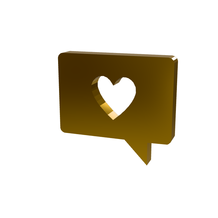 love-heart-romantic-free-3d-models-on-pixabay