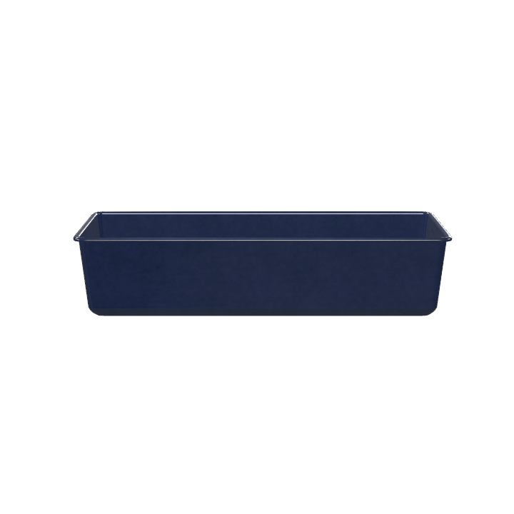 Molde Utensilios De Cocina Pan Silicona Para Hornear, Pan, Comida