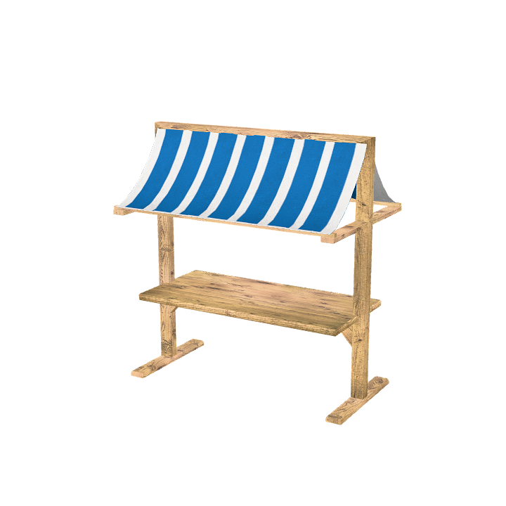 6 Free Displaying Wood 3D Models Pixabay 6-free-displaying-wood-3d-models-pixabay
