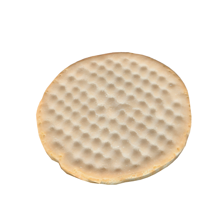 Biscoito, Comida, Lanche, Saboroso