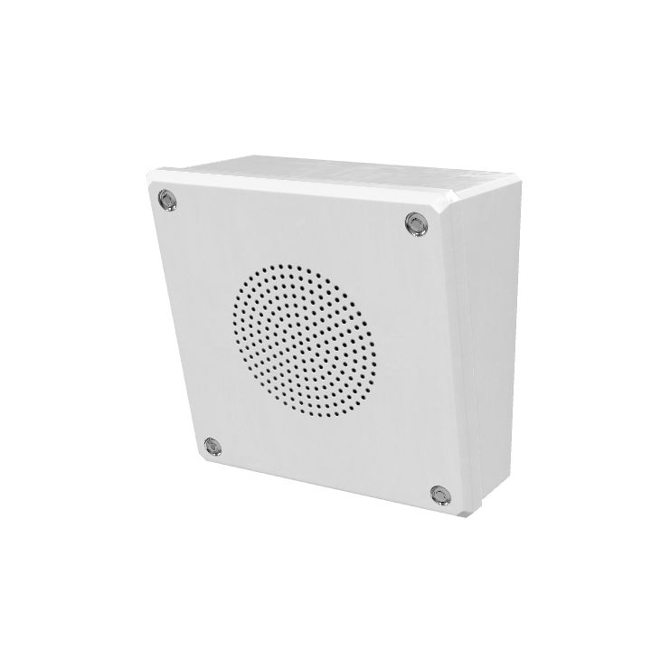 6 Free Audio Music 3D Models Pixabay 6-free-audio-music-3d-models-pixabay