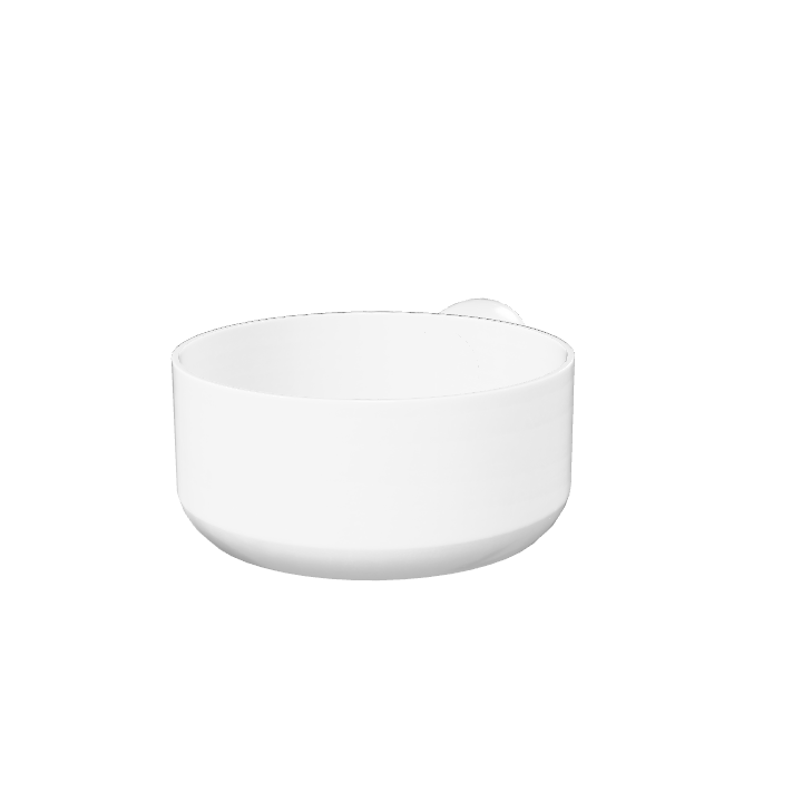 Soup-Bowl Bowl Ceramic - Free 3D Models on Pixabay
