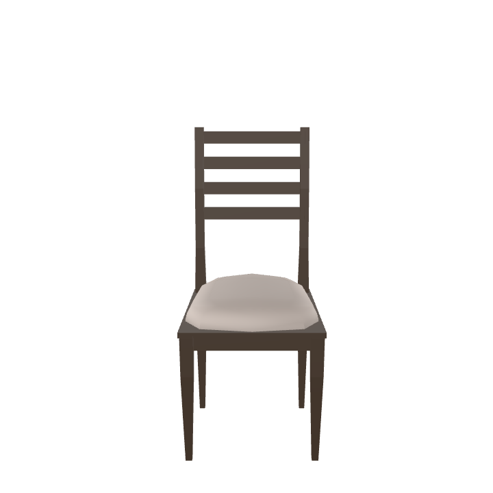 Chair, Wood, Brown, Furniture, Seat