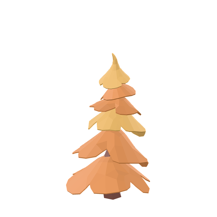100 Free Tree Nature 3D Models Pixabay 100-free-tree-nature-3d-models-pixabay
