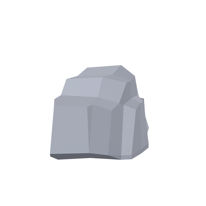 6-free-terrain-rock-3d-models-pixabay
