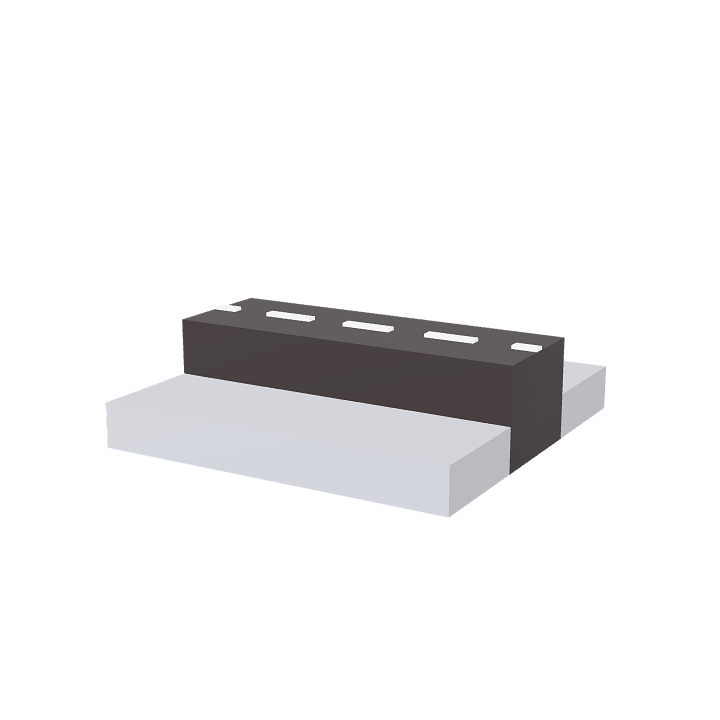 40 Free City Urban 3d Models Pixabay