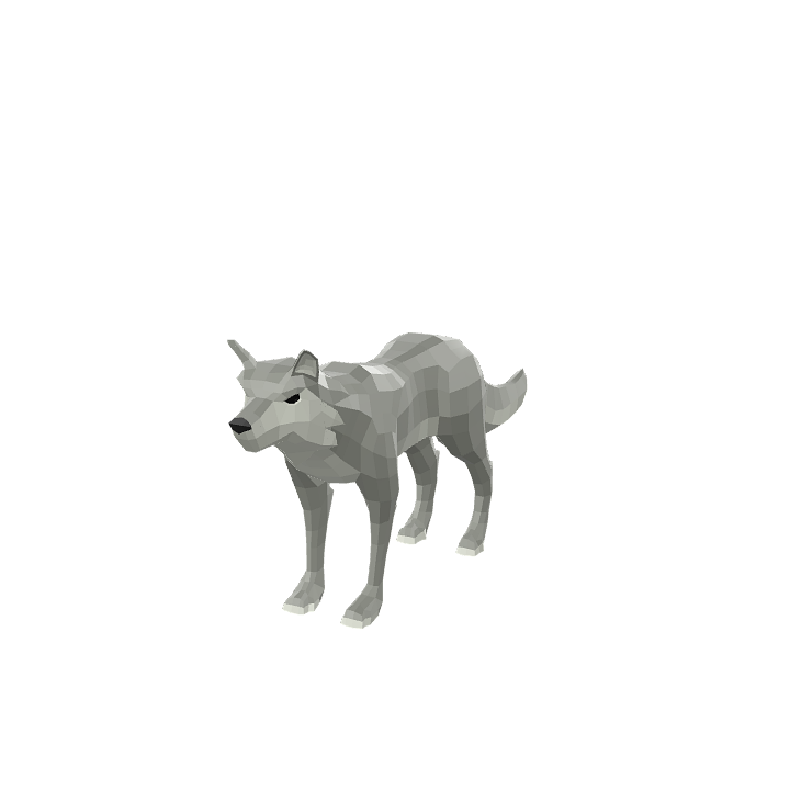 100 Free Forest Nature 3D Models Pixabay 100-free-forest-nature-3d-models-pixabay