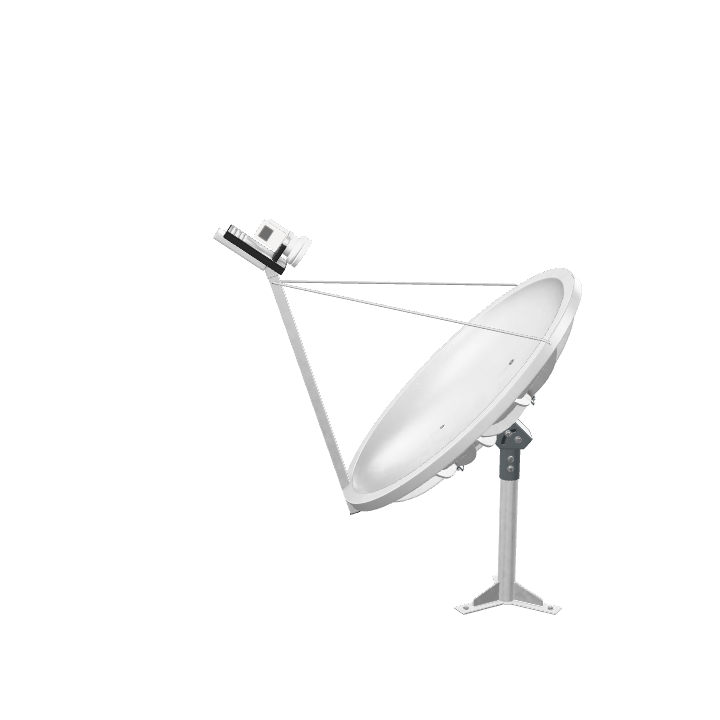 how to improve fm signal on radio with a single wire antenna