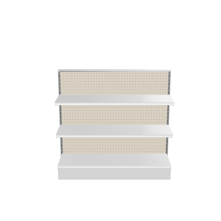 Metal Shoe Shelf Rack - Free 3D Models on Pixabay