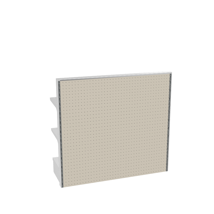 Metal Shoe Shelf Rack - Free 3D Models on Pixabay