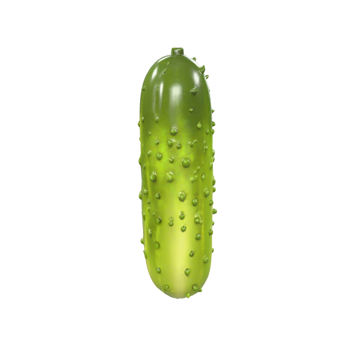 Vegetable, Vegetables, Food, Healthy