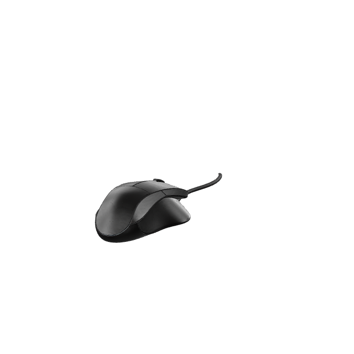 3+ Free Pc & Mouse 3D models - Pixabay
