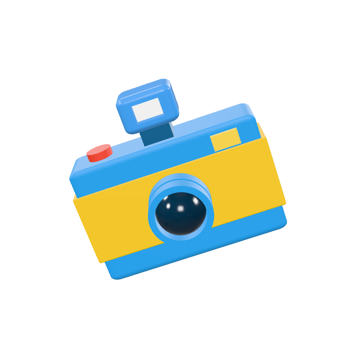 Camera, Photography, Photographer, Lens