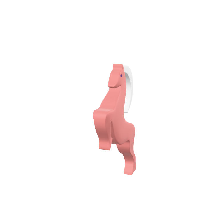 Aries Ram Zodiac - Free 3D Models on Pixabay