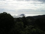 new zealand