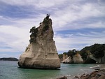 new zealand
