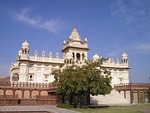 india, temple, old