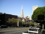 city