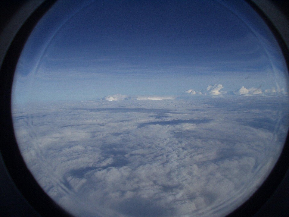 100+ Gambar Awan Dari Jendela Pesawat Paling Keren 100+ Gambar Awan Dari Jendela Pesawat Paling Keren