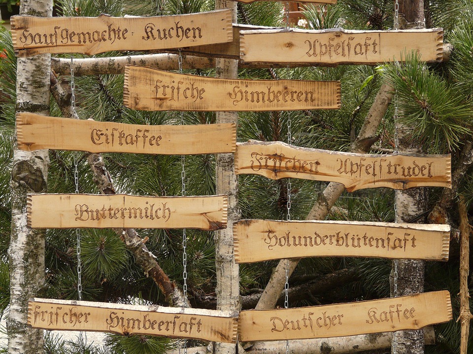 Urig kostenlose bilder auf pixabay