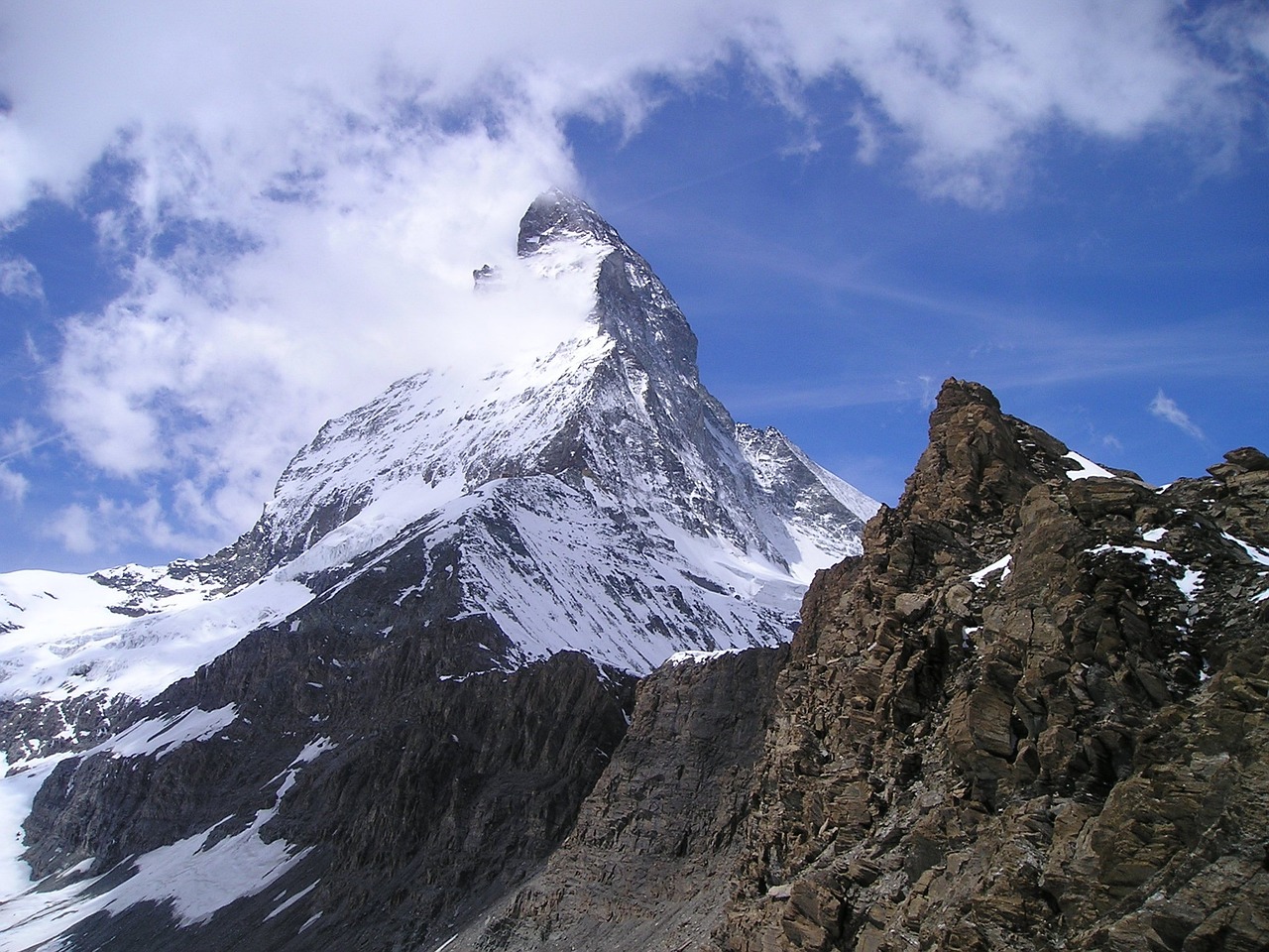 matterhorn-h-rnligrat-zermatt-free-photo-on-pixabay