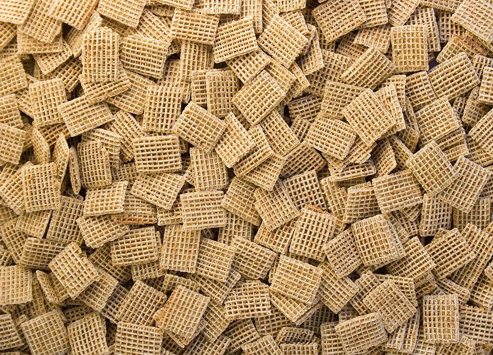 free photo background food wallpaper free image on pink christmas wallpaper