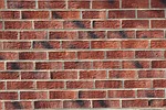 brick