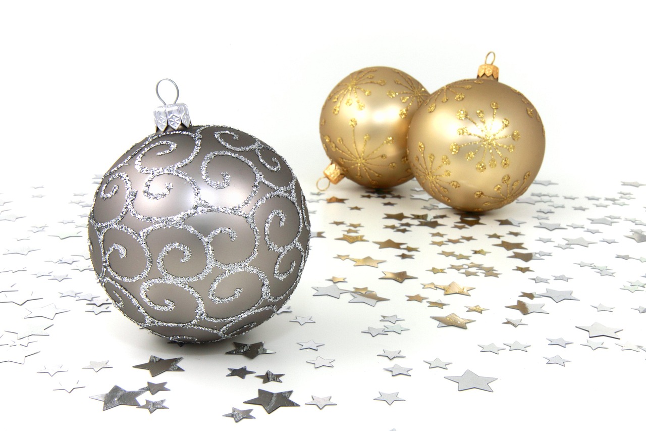 10,000+ Free Shiny Object & Shiny Images - Pixabay