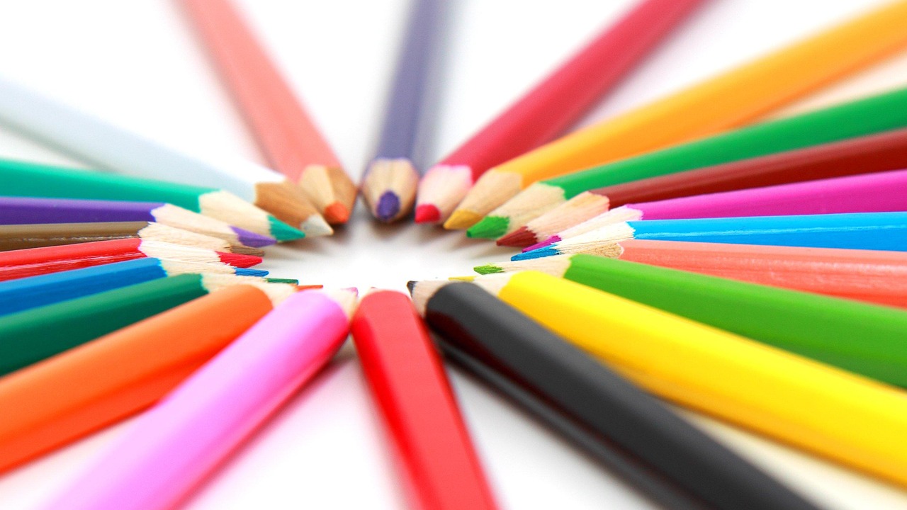 Artistic - free online jigsaw puzzle photo