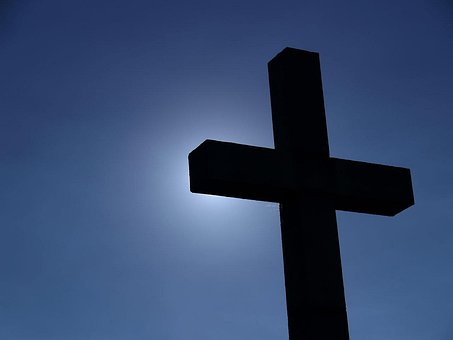 cross images pixabay download