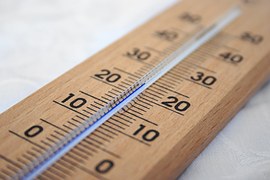 Thermometer Degree Temperature Free Photo On Pixabay Thermometer degree temperature free photo on pixabay