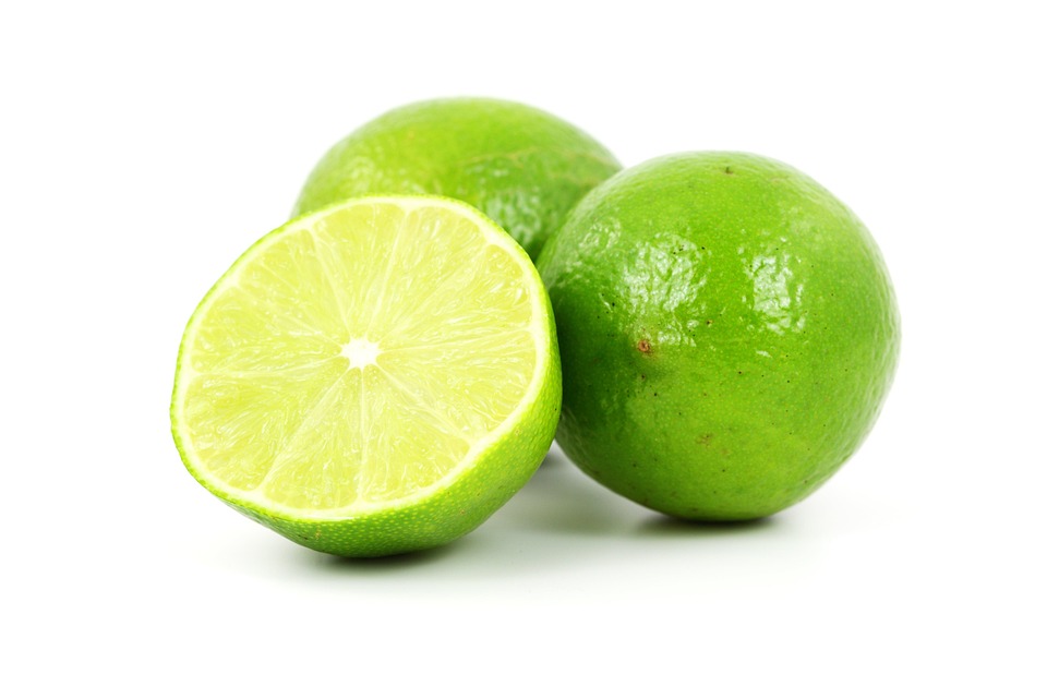 fruits for diet healthy lima fruit fruits for diet healthy lima fruit