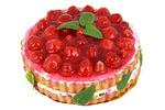 torte