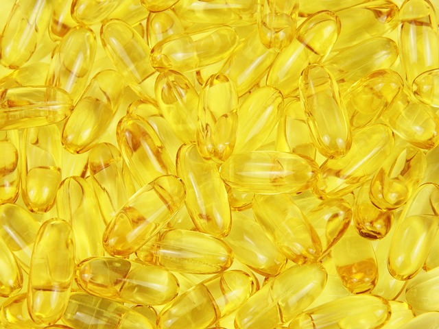 Free Capsule Wallpaper Hd photo and picture