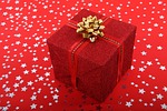 box