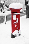 box, britain, british