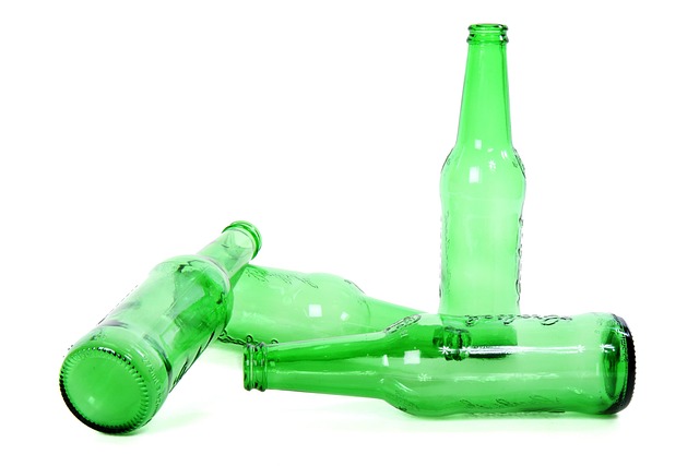Free Alcohol Beer photo and picture