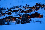 alps